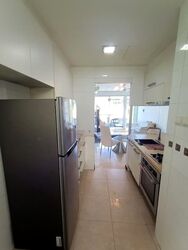 One K Greenlane (D15), Apartment #529943891